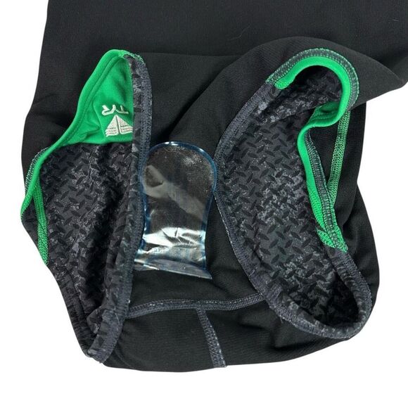 TYR Women’s Durafast Elite Viper DiamondFit Swimsuit Size 34 (M/8) Competition T - Picture 6 of 7